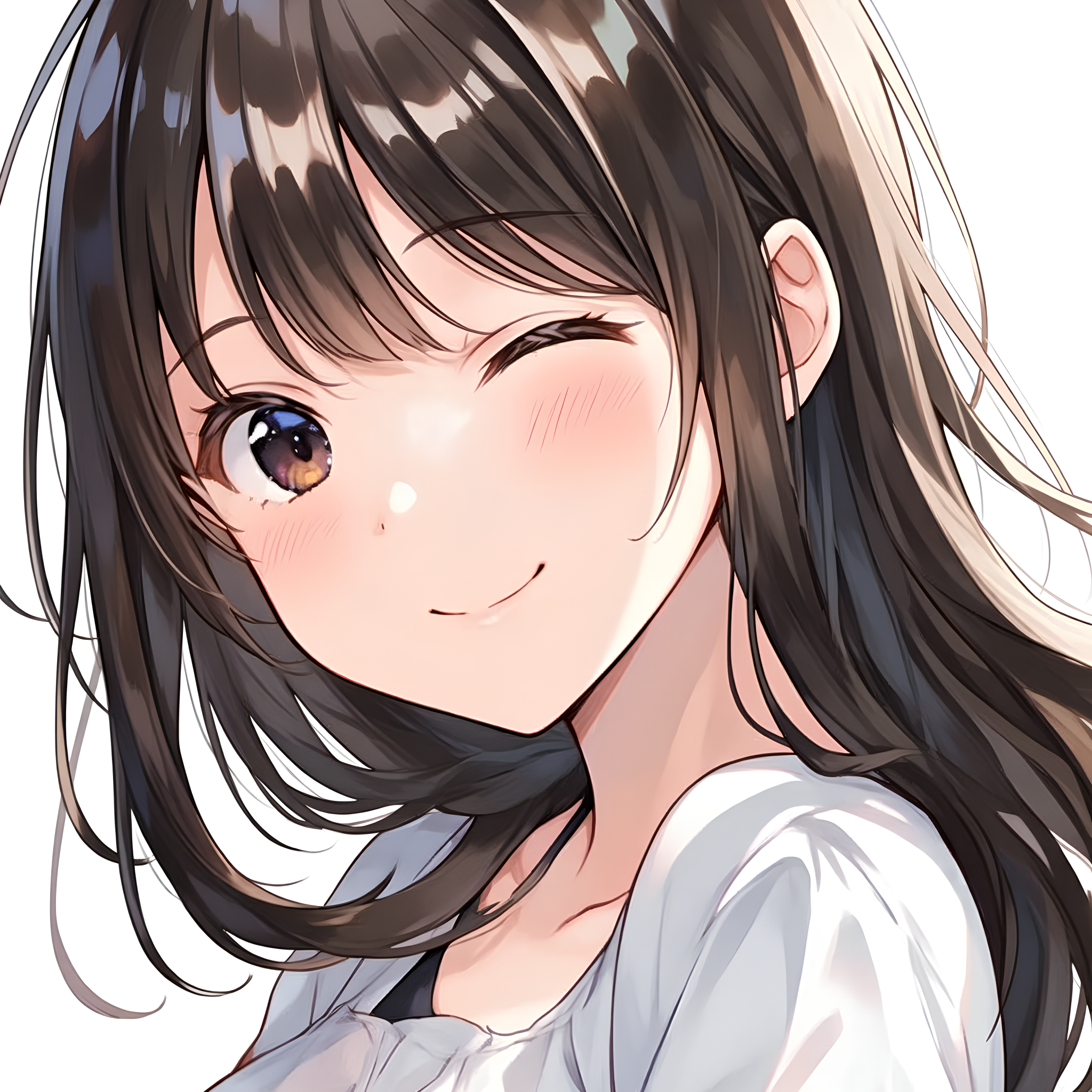 中央城市工作会议中的新提法释放哪些新信号？专家解读