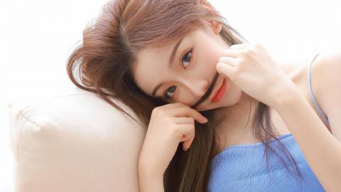 国产欧美在线高清视频久久一区二区三区网|欧美亚洲日韩国产三区|2019天天做天天拍天天夜|日韩亚国产欧美三级|青青草原精品国产亚洲av|无码超乳爆乳中文字幕久久|国产一区二区精品99|外媒：“人工智能的未来属于中国”